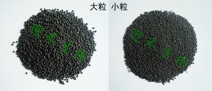 (sh)(zhun)÷