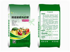 (sh)(zhun)÷ʰb